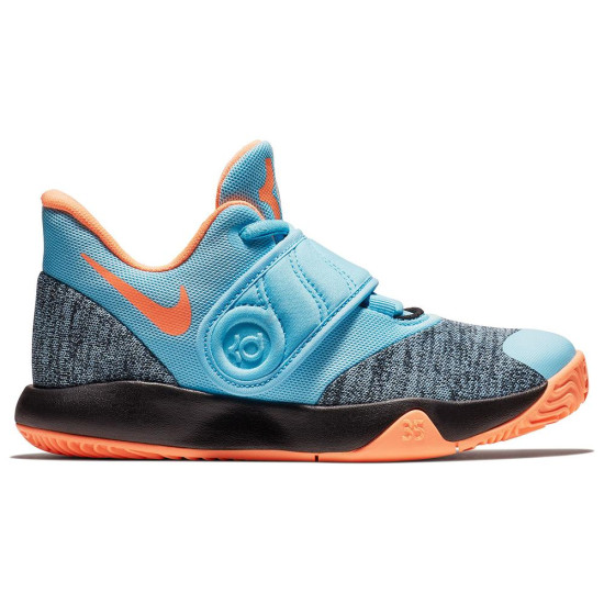 Nike Kd trey 5 vi (PS)